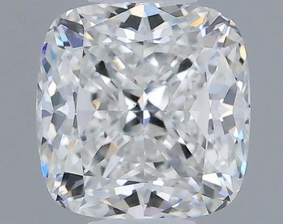 Cushion 0.59 G VS2 - #1094041