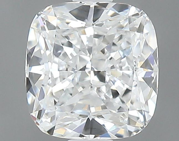 Cushion 0.50 E VVS2 - #1095680