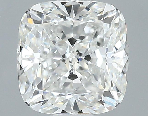 Cushion 0.56 G SI1 - #1096158