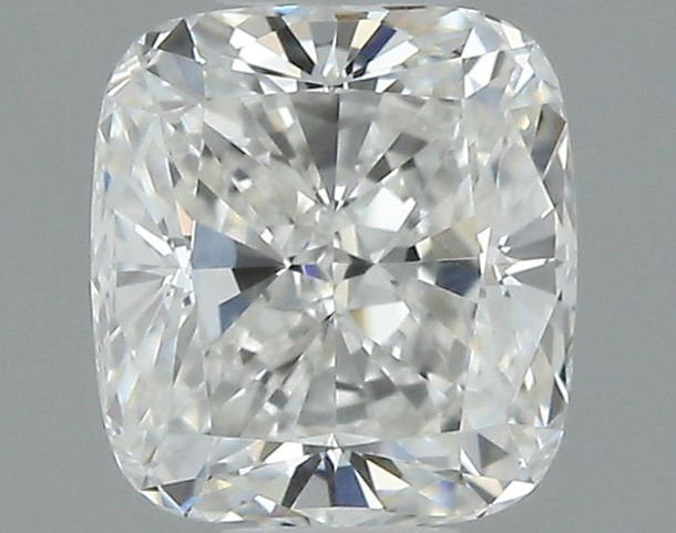 Cushion 0.56 G VS1 - #1096225