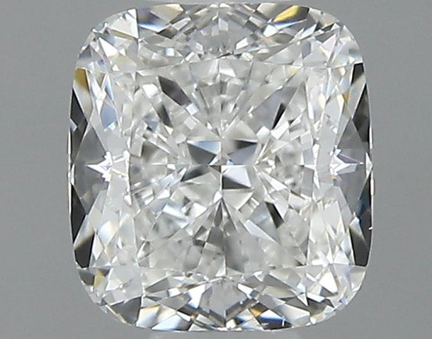 Cushion 0.56 G VS2 - #1097556