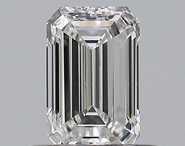 Emerald 0.50 E SI1 - #1099267