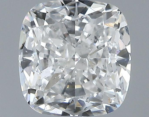 Cushion 0.54 G SI2 - #1103781