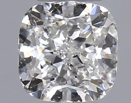 Cushion 0.60 G SI2 - #1103777