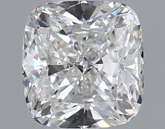 Cushion 0.56 G SI1 - #1103782
