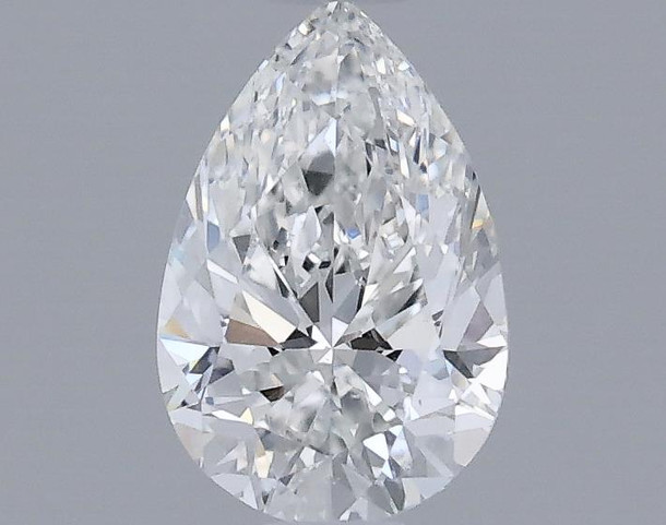 Pear 0.51 F SI1 - #1104514