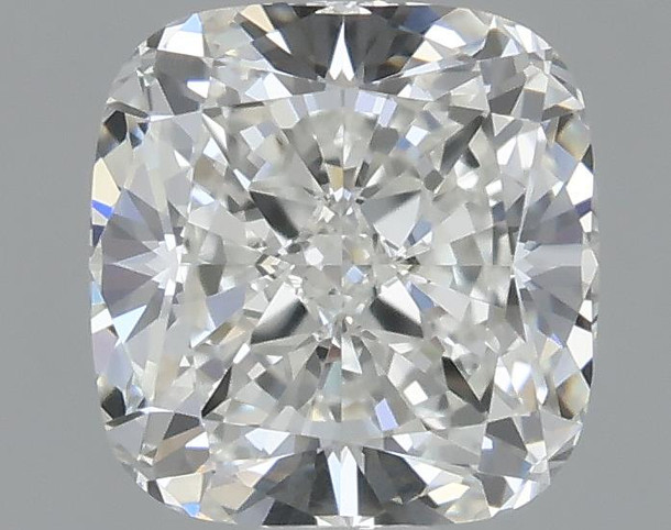 Cushion 0.52 G VS1 - #1105598