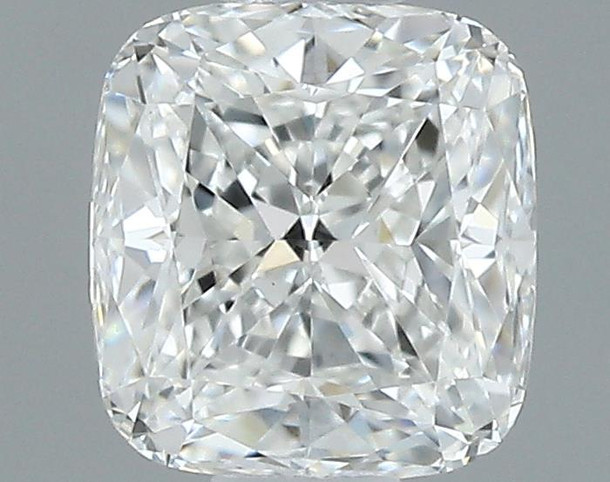 Cushion 0.50 G VS1 - #1105668