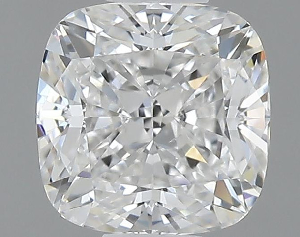 Cushion 0.52 G VS2 - #1105679