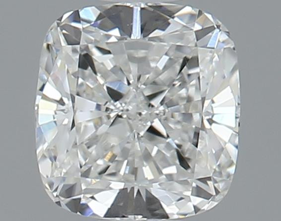 Cushion 0.50 G VS2 - #1105677