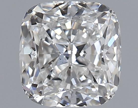 Cushion 0.60 G SI2 - #1106426