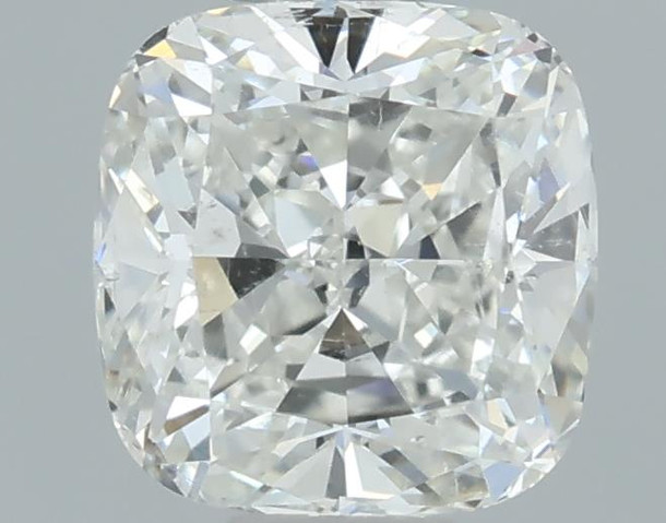 Cushion 0.58 G SI2 - #1106448