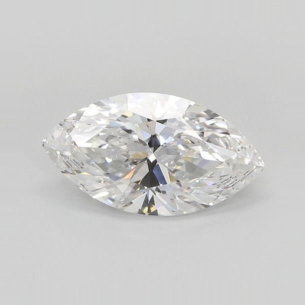 Marquise 2.54 E VS1 - #1106948 - Lab Grown
