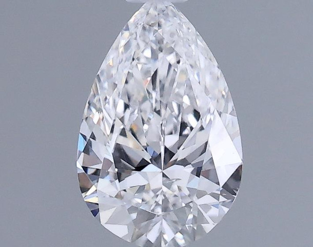 Pear 0.50 D SI1 - #1107055