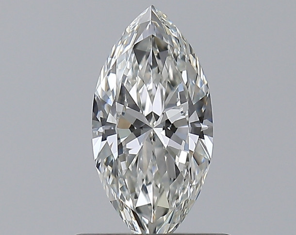 Marquise 0.55 H IF - #1107150