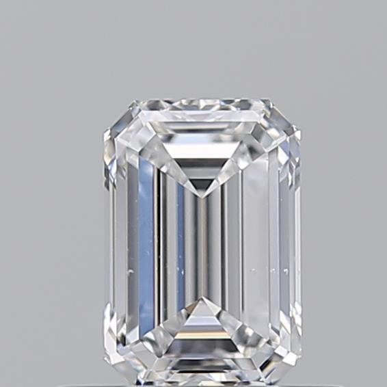 Emerald 0.51 E SI1 - #1107623
