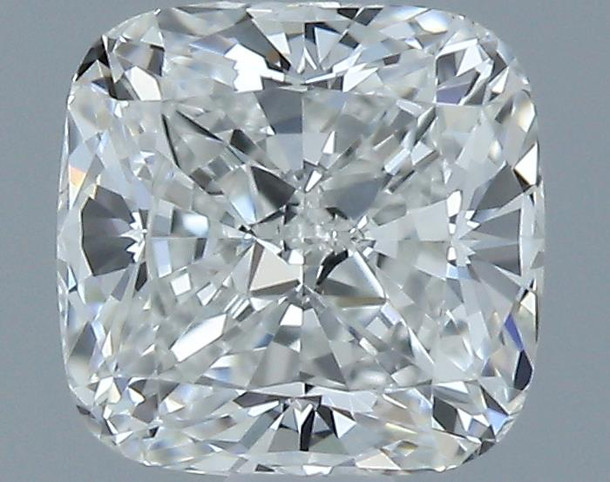 Cushion 0.57 G VS1 - #1111173