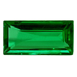 Emerald 1.29 Green Emerald - #1112483