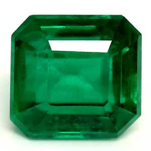 Emerald 2.12 Green Emerald - #1112492