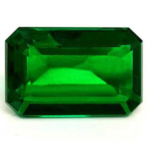 Emerald 1.10 Green Emerald - #1112509