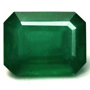 Emerald 2.43 Green Emerald - #1113166