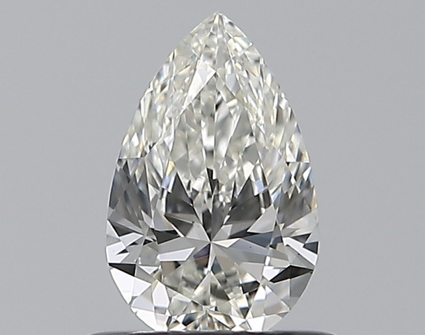 Pear 0.53 I VS1 - #1113913