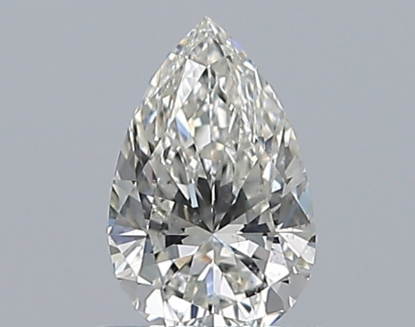 Pear 0.51 H SI2 - #1114240