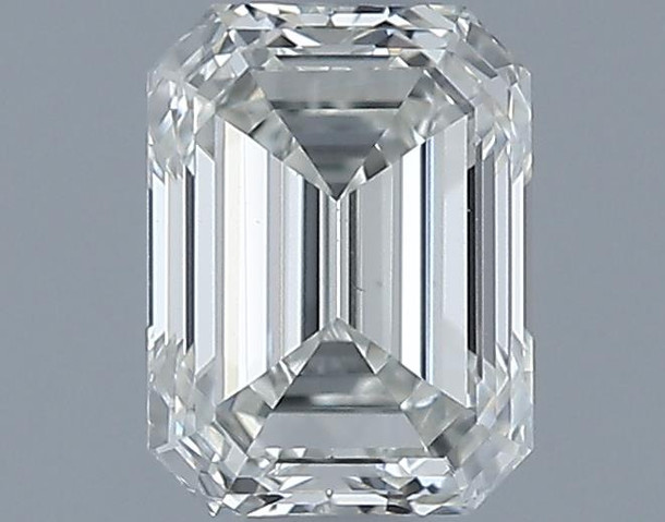 Emerald 0.52 I VS1 - #1114485