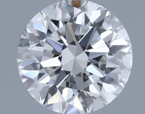 Pear 0.50 E SI1 - #1114493