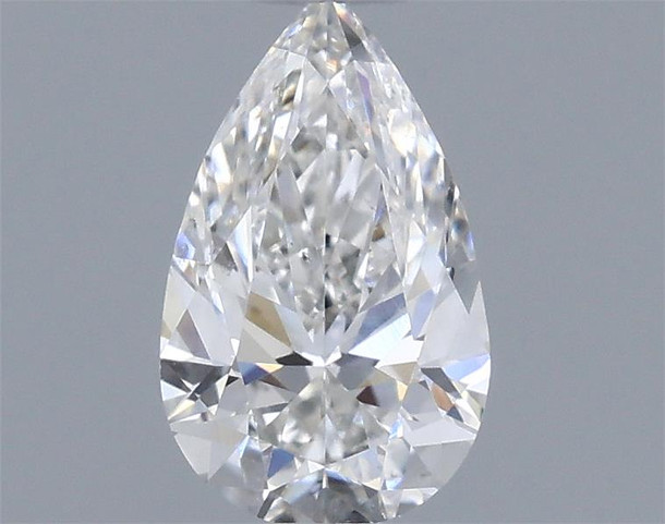 Pear 0.50 G SI1 - #1114502