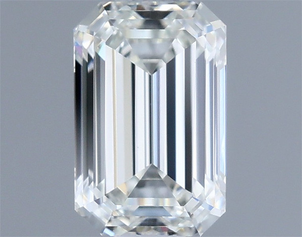 Emerald 0.51 I VS1 - #1115237