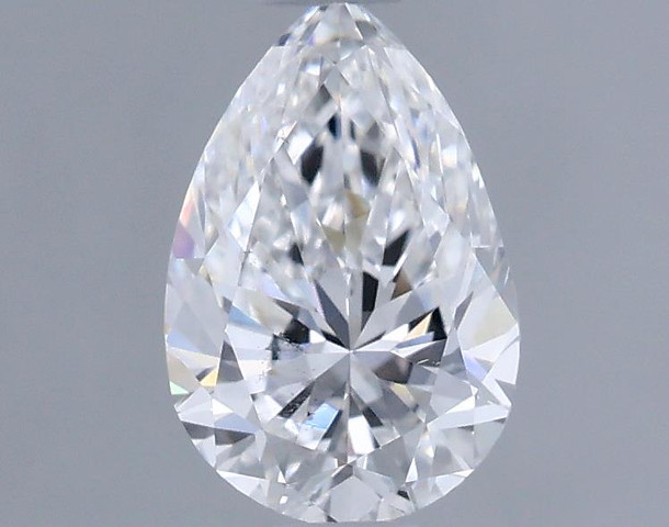 Pear 0.53 E SI1 - #1117719