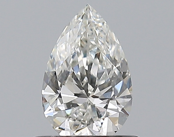 Pear 0.53 H SI2 - #1117730