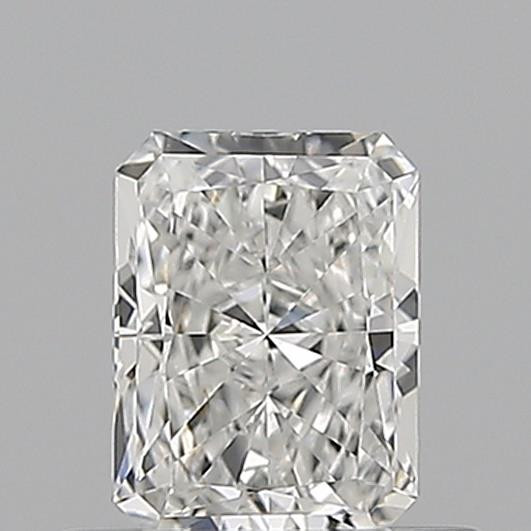 Radiant 0.51 G VVS2 - #1118048