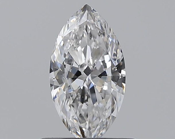 Marquise 0.50 E SI2 - #1120498