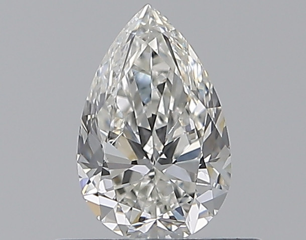 Pear 0.50 H SI1 - #1121275