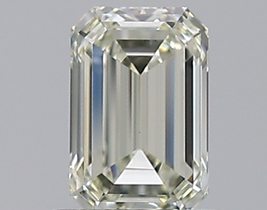 Emerald 0.72 M VS1 - #1122394