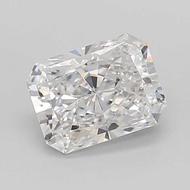 Radiant 1.85 D VVS1 - #1122812 - Lab Grown