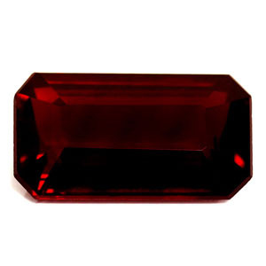Emerald 3.21 Red Ruby - #1125331