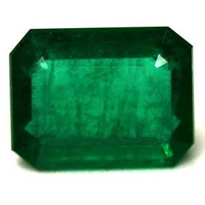 Emerald 5.56 Green Emerald - #1125389