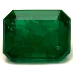 Emerald 1.96 Green Emerald - #1125447