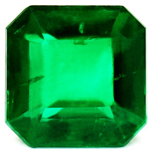 Emerald 0.92 Green Emerald - #1126155