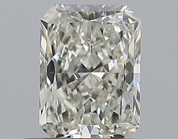 Radiant 0.52 J VVS2 - #1127136