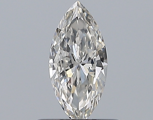 Marquise 0.50 I VVS1 - #1133515