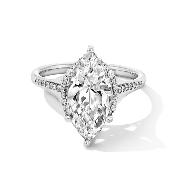 Split Row Hidden Halo Engagement Setting