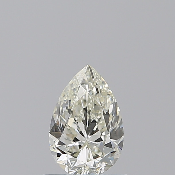 Pear 0.70 K VVS1 - #677716