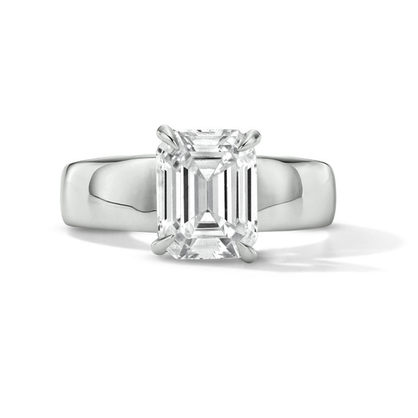 Uneek Wide Band Engagement Setting