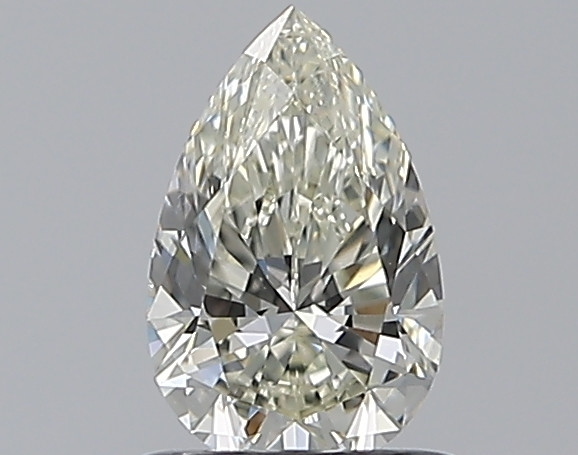 Pear 0.7 K SI2 - #736915