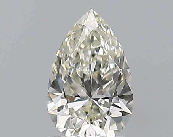 Pear 0.6 K SI2 - #739598
