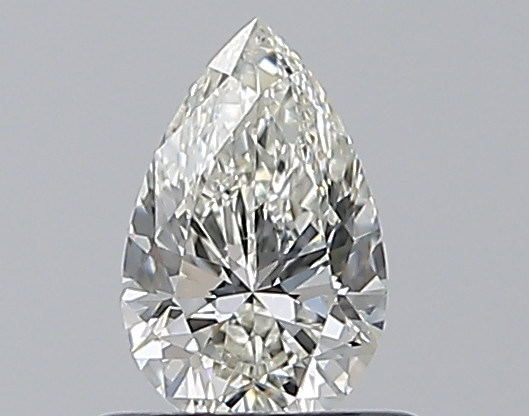 Pear 0.53 I VS1 - #739955